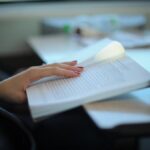 Course For School Students