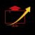 Fastest Growing Education